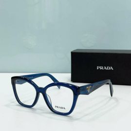 Picture of Pradaa Optical Glasses _SKUfw49838914fw